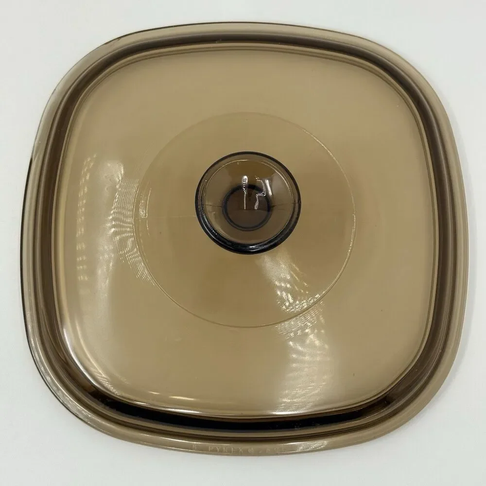 Corningware this pink